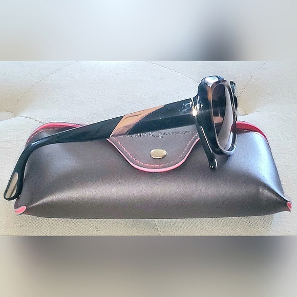 🆕️🕶 Etnia Barcelona Merida Sunglasses with Case 🕶 - Picture 8 of 16